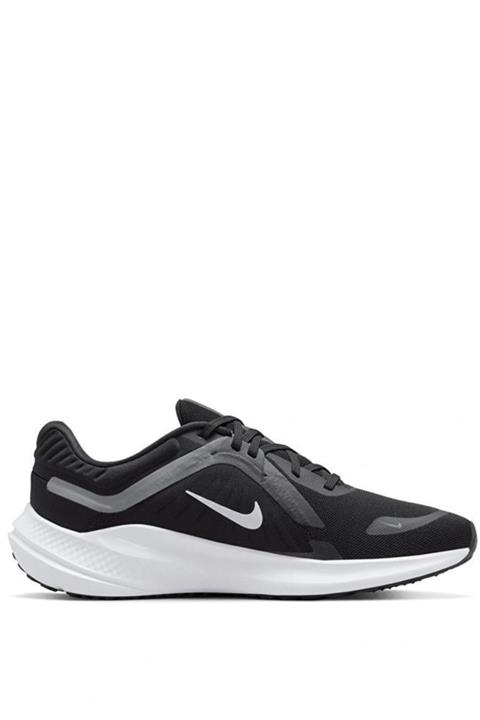 کفش دویدن اورجینال مردانه برند Nike مدل Quest 5 کد Dd0204-001